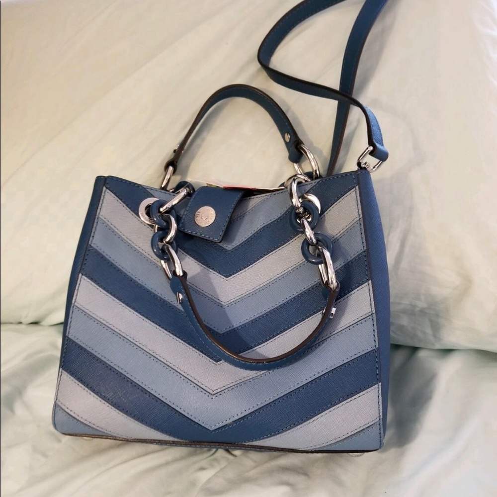 Micheal kors purse